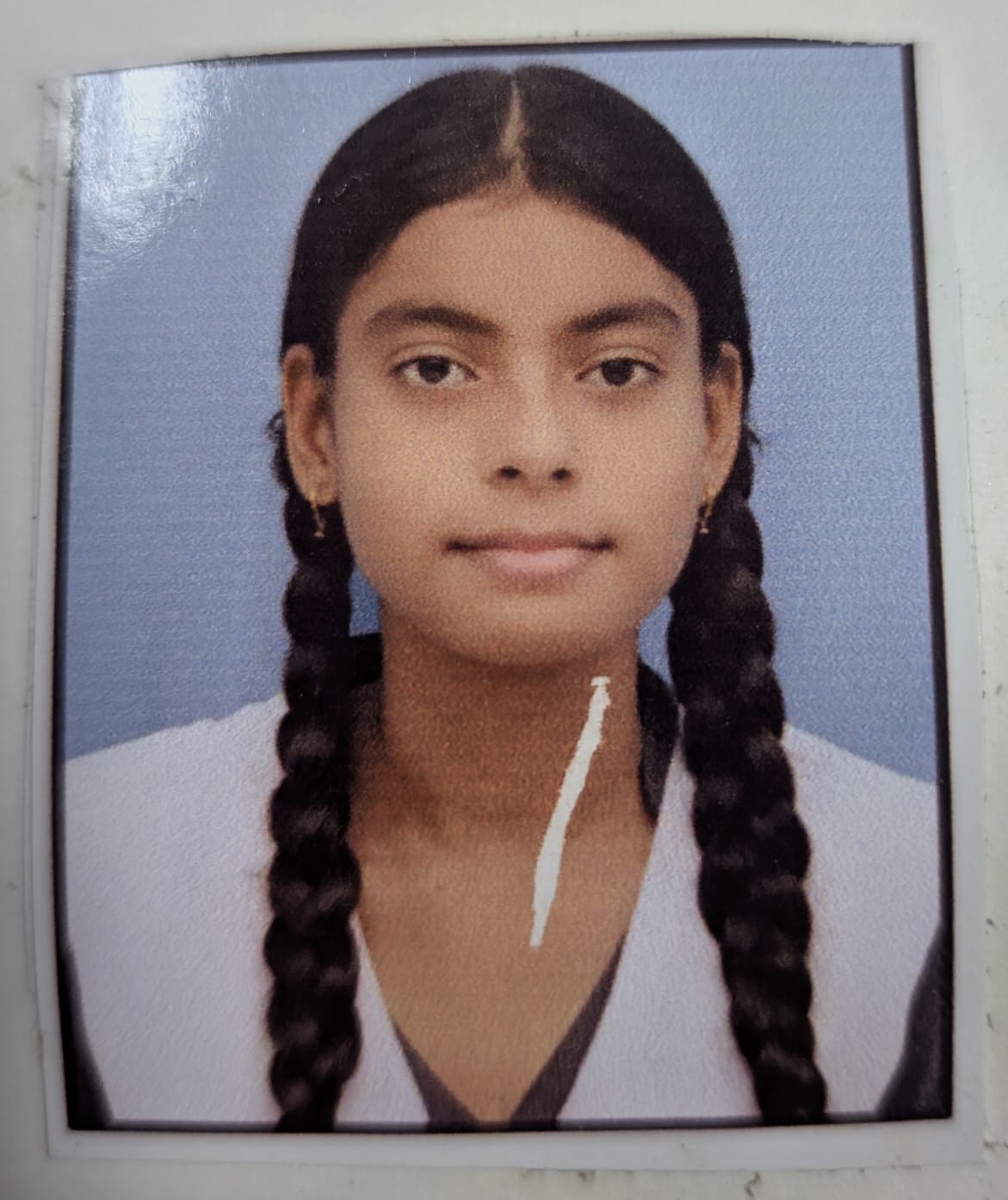Ayushi Srivastava
